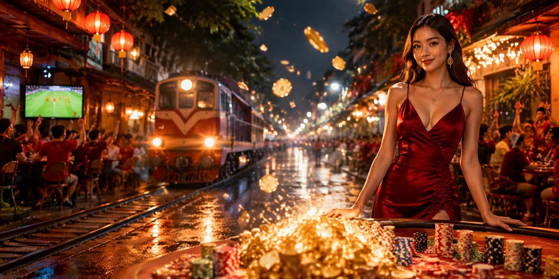 Người dùng Hà Nội tra cứu hướng dẫn hỗ trợ tài khoản cược thể thao trên điện thoại