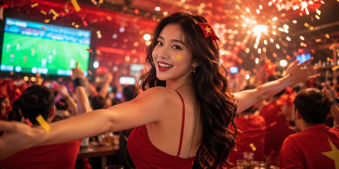 Người chơi tại Hà Nội thử nghiệm slot game trong dịp lễ hội trên điện thoại