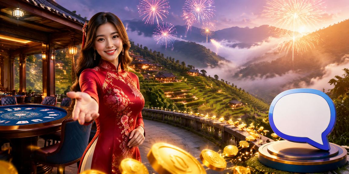 Không khí lễ hội thể thao và trò chơi tại vùng núi Sapa, Lào Cai dịp cuối tuần