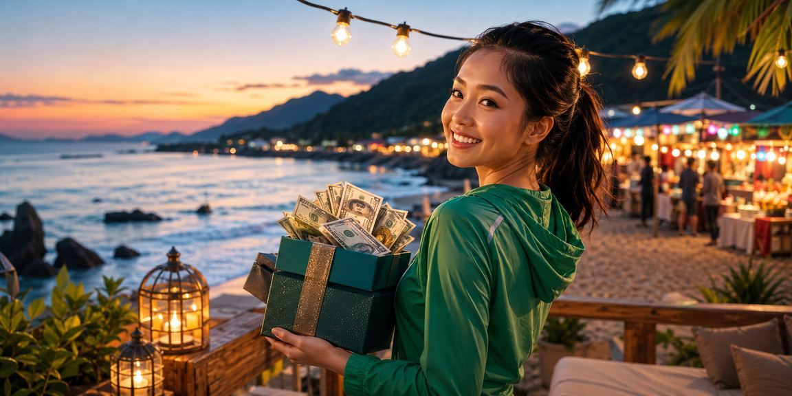 Bảo vệ người chơi chưa đủ tuổi khỏi nền tảng cá cược trực tuyến