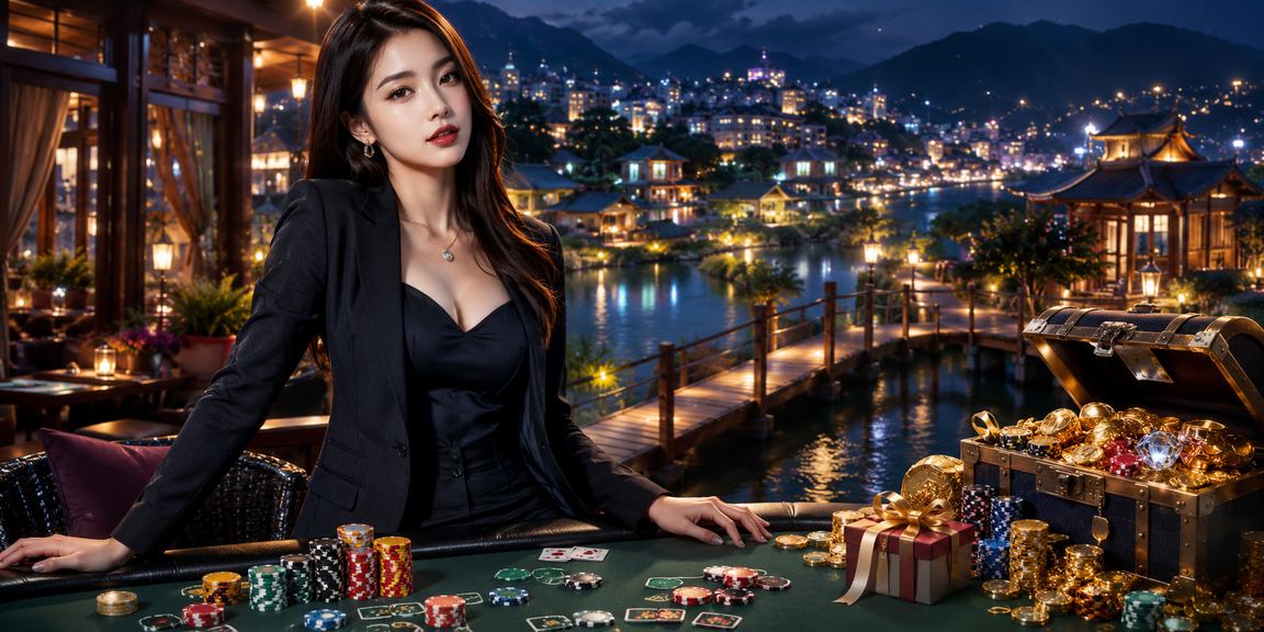 Người chơi VIP tại Sa Pa nhận thưởng độc quyền từ chương trình hội viên cao cấp