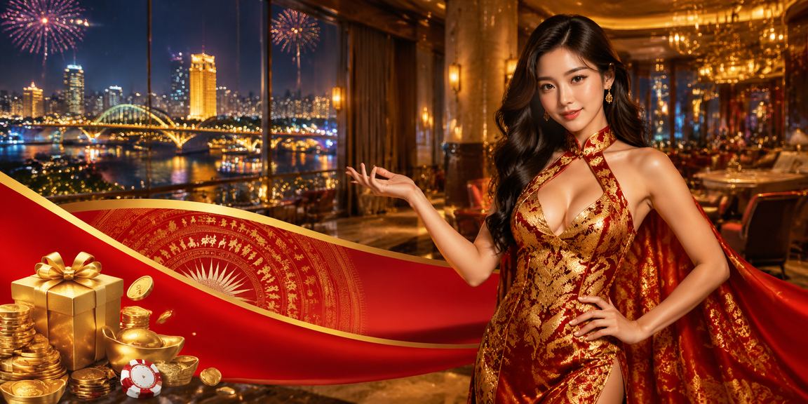 Giao diện casino trực tuyến Việt Nam với bàn chơi live dealer