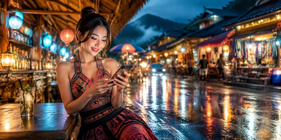 Giao diện nạp tiền VND qua ví điện tử trên nền tảng cá cược Việt Nam