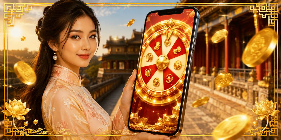 Người chơi tại Việt Nam tham gia cá cược thể thao có trách nhiệm